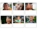 lesson image