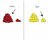 lesson image