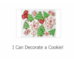 lesson image