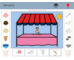 lesson image
