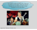lesson image