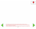lesson image