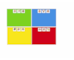 lesson image