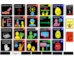 lesson image