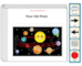 lesson image