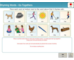 lesson image