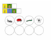 lesson image