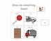 lesson image