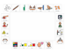 lesson image