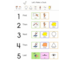 lesson image