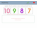 lesson image