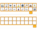 lesson image