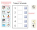 lesson image