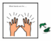 lesson image