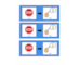lesson image