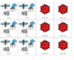 lesson image