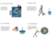 lesson image