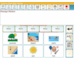 lesson image