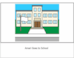 lesson image