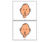 lesson image