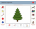 lesson image