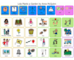 lesson image