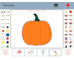 lesson image