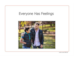 lesson image