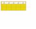 lesson image