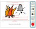 lesson image