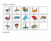 lesson image