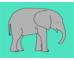 lesson image