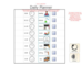 lesson image