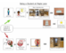 lesson image