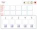 lesson image