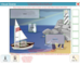 lesson image