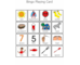 lesson image