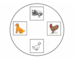 lesson image