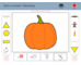lesson image