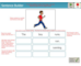 lesson image