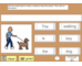 lesson image