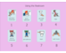 lesson image