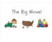 lesson image