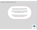 lesson image