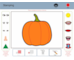 lesson image