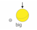 lesson image
