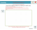 lesson image