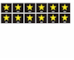 lesson image