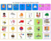lesson image