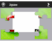 lesson image